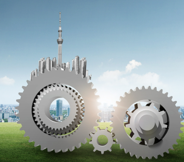 网络孵化项目技术选型指南：小程序搭建与多平台流量分发解析