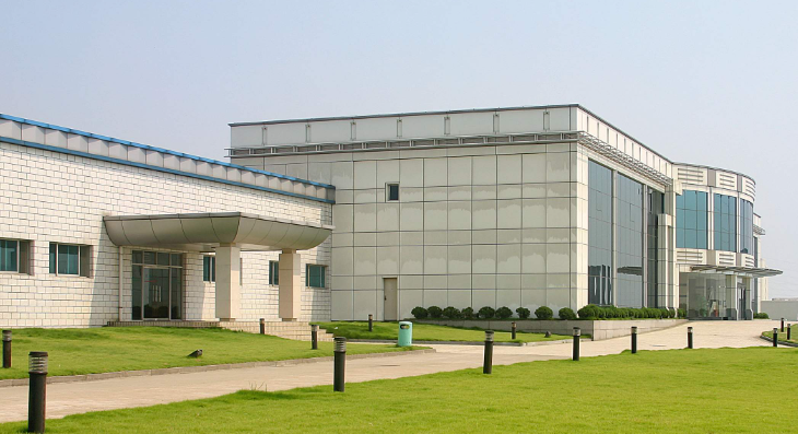 2025年小程序快速搭建主流方案对比与选型建议