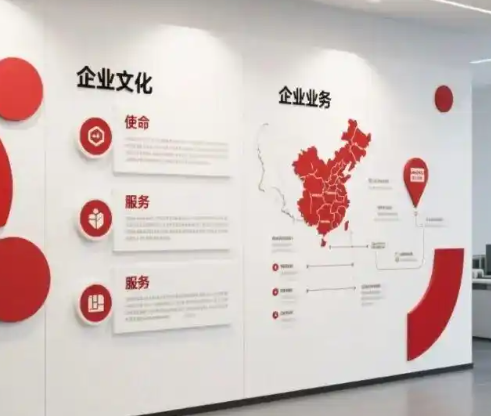 重庆安考网络孵化服务参数对比与适用场景分析